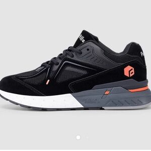 FitVille Men’s 👟